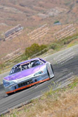 media/May-14-2023-Speed Ventures (Sun) [[8a95a37b3a]]/Green/skid pad/